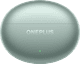 OnePlus Buds 4 Groen voorkant