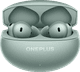 OnePlus Buds 4 Groen voorkant