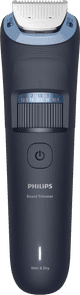 Philips Series 3000 BT3665/15 avant