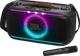 JBL Partybox On The Go 2 Zwart Main Image