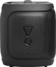 JBL Partybox On The Go 2 Zwart linkerkant