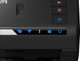 Epson FastFoto FF-680W Scanner détail