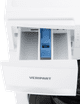 Veripart VPWM1400A19WNB + Veripart VPDR9CWNB detail