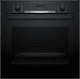 Bosch HBA514BB3 Main Image