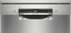 Bosch SMS4HVI14E détail
