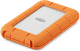 LaCie Rugged SSD4 2TB bovenkant