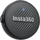 Insta360 Mic Air Émetteur Main Image