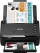 Epson FastFoto FF-680W Scanner avant