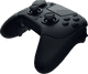 Razer Raiju V3 Pro Black right side