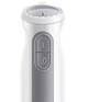 Braun MultiQuick 5 MQ50.001M détail
