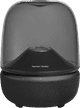 Harman Kardon Aura Studio 5 Black front