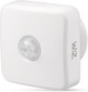 WiZ Motion Sensor Main Image