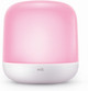 WiZ Hero Lampe de Table Sans Fil - Éclairage Coloré et Blanc Main Image