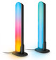 WiZ Gradient Light Bar Lot de 2 Main Image