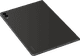 Samsung Galaxy Tab S11 Ultra Book Case Noir arrière