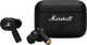 Marshall Motif II TW ANC Zwart Main Image