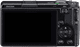 RICOH GR IV arrière