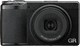 RICOH GR IV Main Image
