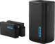 GoPro Dual Battery Charger + Enduro Batteries (2x) (GoPro MAX2) Main Image