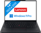 Lenovo ThinkPad E14 Gen 7 (Intel) - 21SX002KMH QWERTY Main Image