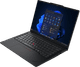 Lenovo ThinkPad E14 Gen 7 (Intel) - 21SX002KMH QWERTY right side