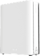 ASUS ZenWiFi BQ16 Lot de 3 côté droit