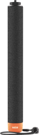 GoPro Floating Extension Pole Main Image