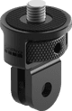 GoPro 1/4-20 Mounting Finger Adapter Main Image