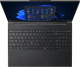 Lenovo ThinkPad E16 Gen 3 (Intel) - 21SR002FMH QWERTY top