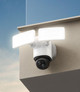 Eufy Floodlight Cam E340 visual supplier