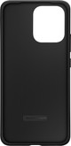 OPPO A6 Pro Protective Back Cover voorkant