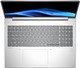 HP EliteBook 6 G1i 16" - AD3Q5ET AZERTY bovenkant