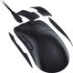 Razer DeathAdder V4 Pro Gaming Muis voorkant