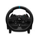 Logitech G923 TRUEFORCE - Racing Wheel with Force Feedback for Xbox Series X|S, Xbox One, and PC front