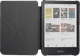 BlueBuilt Kobo Clara BW / Colour Book Case Lichtgroen voorkant