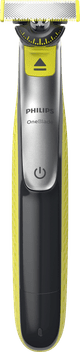 Philips OneBlade 360 Face QP2734/31 avant