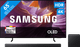 Samsung 65" OLED S85F 4K (2025) + Samsung HW-QS700F (2025) Main Image