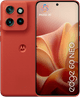Motorola Edge 60 Neo 256GB Orange 5G Main Image