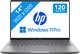 HP ZBook Ultra G1a 14" Next Gen AI PC - A3ZP3ET Azerty Main Image