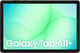 Samsung Galaxy Tab A11 Plus 11 Pouces 256 Go Wifi + 5G Gris avant