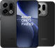 OPPO Find X9 512 Go Noir 5G + OPPO Find X9 Back Cover avec Aimant Noir Main Image