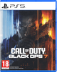 Call of Duty: Black Ops 7 PS5 Main Image