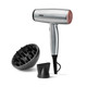 BaByliss Cosmos D580DE Main Image
