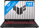 ASUS TUF Gaming A16 FA608UP-RV097W AZERTY Main Image