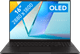 ASUS Vivobook S16 Copilot+ PC OLED M5606KA-RI049W AZERTY Main Image