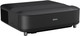 Epson EH-LS670B Main Image