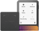 Ledger Flex incl. Recovery Key Ferro Fuchsia Main Image