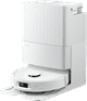 Roborock QR 598 White Main Image