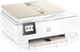 HP Envy Photo 7934 All-in-One Printer linkerkant