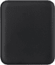 BlueBuilt Power Bank 10,000mAh with Fast Charging Black bottom